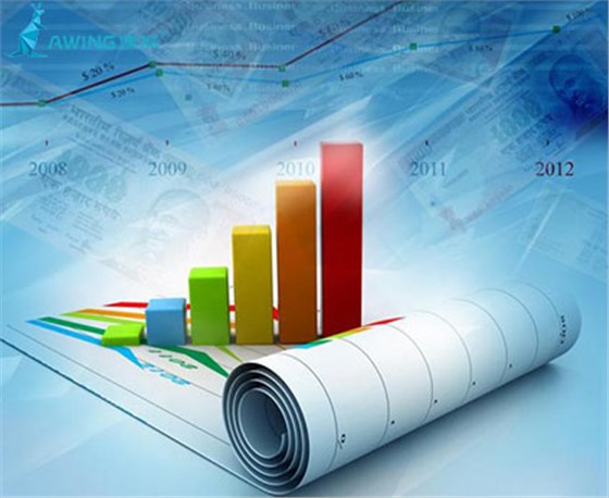 佛山系統(tǒng)門窗代理商主動(dòng)出擊才能取得好業(yè)績