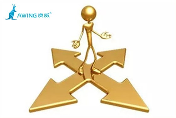 2020年門(mén)窗十大品牌企業(yè)要加強(qiáng)細(xì)節(jié)管理