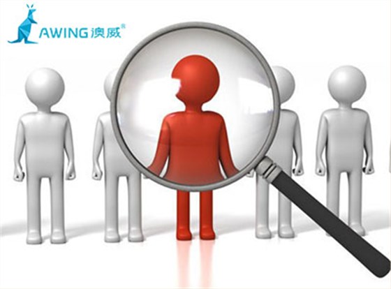 2020年門(mén)窗加盟代理廠家要學(xué)會(huì)角色轉(zhuǎn)換