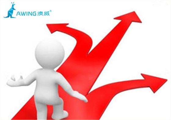 2020年鋁合金門(mén)窗代理廠(chǎng)家發(fā)展方向是多元化