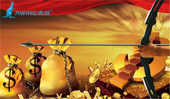 2020年門窗十大品牌企業(yè)決勝市場(chǎng)的方法