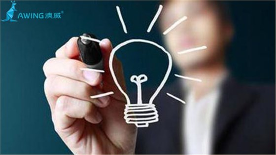 門(mén)窗品牌企業(yè)重視特色化設(shè)計(jì)才能有發(fā)展