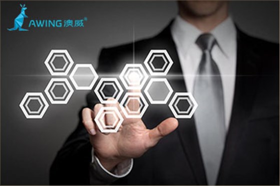 鋁合金門(mén)窗代理廠家合理資源整合企業(yè)揚(yáng)長(zhǎng)補(bǔ)短