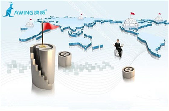 想占領(lǐng)市場份額？廣東門窗十大品牌企業(yè)要這樣做