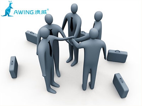 落實(shí)環(huán)保標(biāo)準(zhǔn)的鋁合金門(mén)窗加盟廠家能俘虜消費(fèi)者心