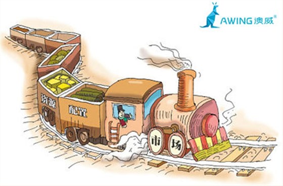 開拓進(jìn)取的鋁合金門窗加盟廠家才能取得2021年市場