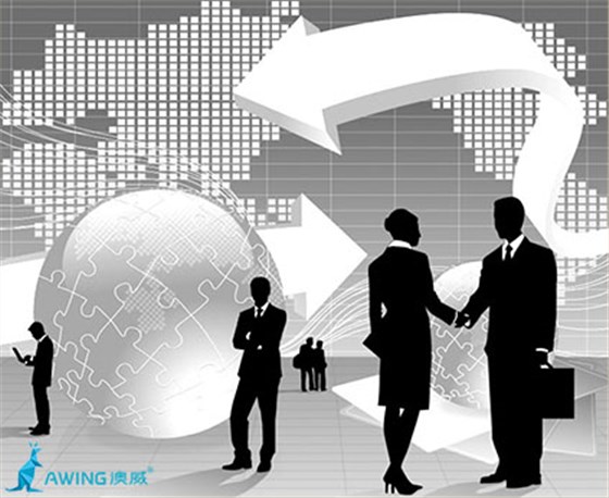 團隊素質(zhì)提升幫助鋁合金門窗加盟廠家立足