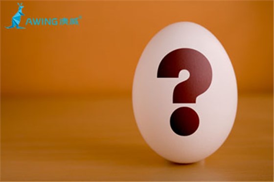 澳威門窗好不好？質(zhì)量怎么樣？值得加盟嗎？