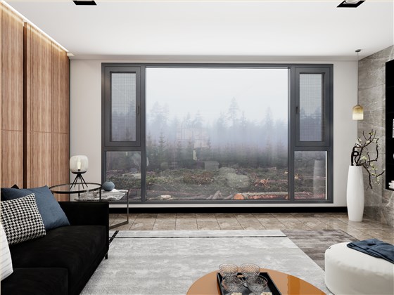 微信圖片_20221012110604 微信圖片_20221012110604