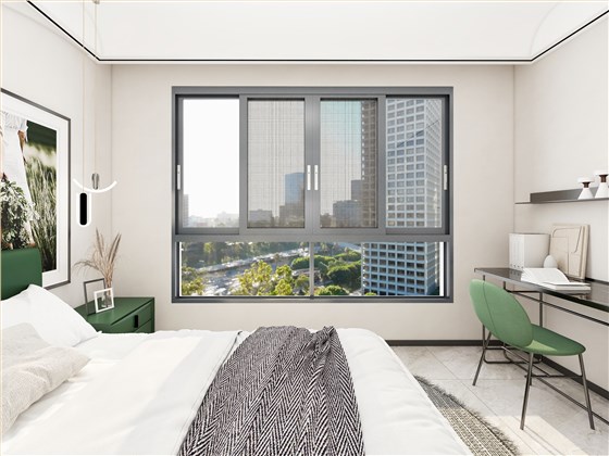 110-推220220627142353 110-推220220627142353