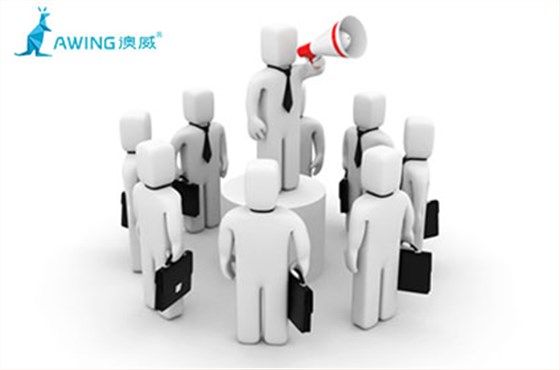 在挑選門窗十大品牌時，可以注意以下問題：