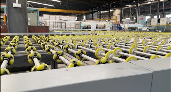 b240ba5c3fd309d3fa8e3b938876b47 b240ba5c3fd309d3fa8e3b938876b47