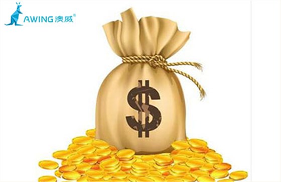 系統(tǒng)門窗加盟：以&ldquo;整體解決方案&rdquo;撬動萬億家居市場