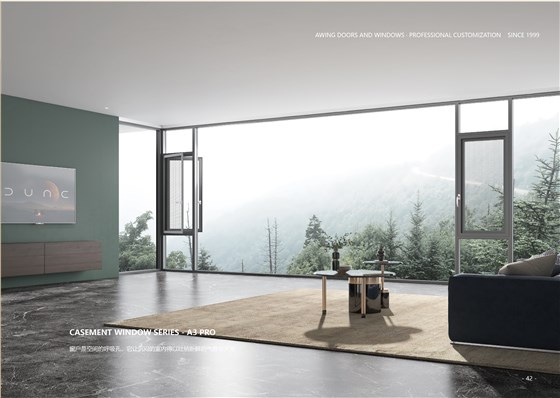 17-新A3pro系列-3-02