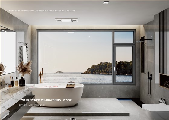 20-100雙內(nèi)開-3-01