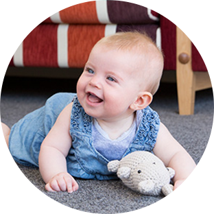 常州靈達(dá)特種纖維有限公司，常州市靈達(dá)化學(xué)品有限公司 ，丙綸BCF絲，丙綸膨體紗，滌綸BCF絲，滌綸膨體紗，錦綸BCF絲，錦綸膨體紗，SORONA，Sorona,地毯膠粘劑，丙綸油劑，全氟調(diào)聚中間體，丙綸長(zhǎng)絲油劑，丙綸短纖油劑，紡絲油劑，化纖油劑