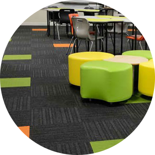 常州靈達(dá)特種纖維有限公司，常州市靈達(dá)化學(xué)品有限公司 ，丙綸BCF絲，丙綸膨體紗，滌綸BCF絲，滌綸膨體紗，錦綸BCF絲，錦綸膨體紗，SORONA，Sorona,地毯膠粘劑，丙綸油劑，全氟調(diào)聚中間體，丙綸長(zhǎng)絲油劑，丙綸短纖油劑，紡絲油劑，化纖油劑