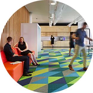 常州靈達(dá)特種纖維有限公司，常州市靈達(dá)化學(xué)品有限公司 ，丙綸BCF絲，丙綸膨體紗，滌綸BCF絲，滌綸膨體紗，錦綸BCF絲，錦綸膨體紗，SORONA，Sorona,地毯膠粘劑，丙綸油劑，全氟調(diào)聚中間體，丙綸長(zhǎng)絲油劑，丙綸短纖油劑，紡絲油劑，化纖油劑