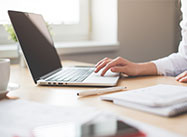 常州靈達(dá)特種纖維有限公司，常州市靈達(dá)化學(xué)品有限公司 ，丙綸BCF絲，丙綸膨體紗，滌綸BCF絲，滌綸膨體紗，錦綸BCF絲，錦綸膨體紗，SORONA，Sorona,地毯膠粘劑，丙綸油劑，全氟調(diào)聚中間體，丙綸長(zhǎng)絲油劑，丙綸短纖油劑，紡絲油劑，化纖油劑