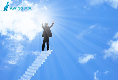 鋁合金門(mén)窗十大品牌企業(yè)立足市場(chǎng)的方法 鋁合金門(mén)窗十大品牌企業(yè)立足市場(chǎng)的方法