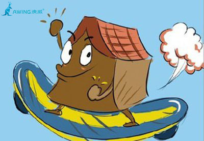 五金原材料又漲價，鋁合金門窗企業(yè)和加盟商的路如何走