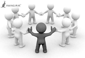 代理定制鋁合金門窗品牌的創(chuàng)業(yè)者須了解四個方面