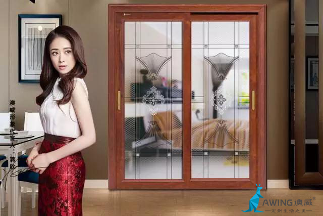 斷橋鋁門窗清潔一定要做好這七件事 斷橋鋁門窗清潔一定要做好這七件事