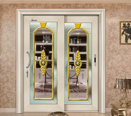 澳威門窗 澳威門窗