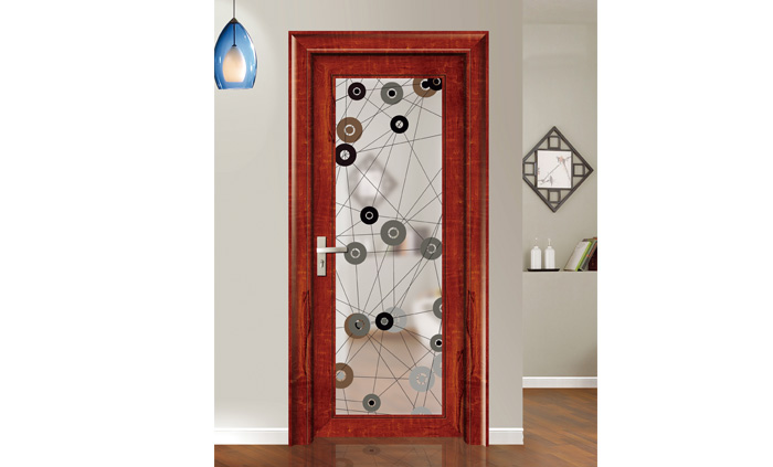 澳威門窗 澳威門窗