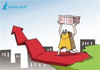 扎實消費者是鋁合金門窗企業(yè)和加盟商共同發(fā)展的基礎(chǔ)