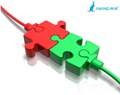 導(dǎo)致鋁合金門(mén)窗加盟商頻繁更換品牌的八大原因