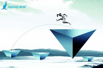 鋁合金門窗加盟商只有找準(zhǔn)方向，才能得到理想的發(fā)展