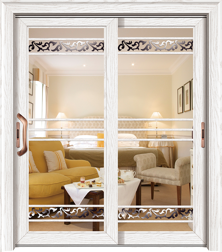 澳威科技 澳威科技