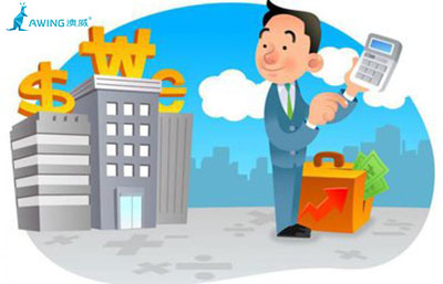 高檔鋁合金平開(kāi)窗企業(yè)和加盟商的銷售靠什么打造