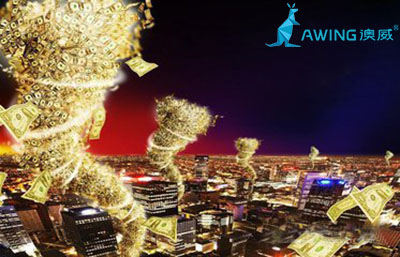 門窗十大品牌澳威門窗好不好?2018年鋁合金門窗加盟是否值得選擇？