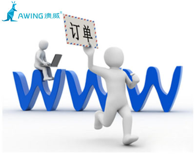 鋁合金門窗加盟商導(dǎo)購(gòu)員面對(duì)沉默寡言的消費(fèi)者有哪些銷售技巧