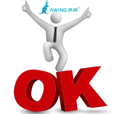 常見(jiàn)的佛山鋁合金門窗成功加盟商要好哪些事情