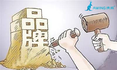 佛山鋁合金門(mén)窗廠家怎樣才能做好品牌效應(yīng)