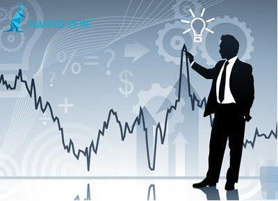 鋁合金門(mén)窗代理廠家如何立于不敗之地