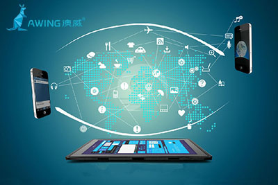 門(mén)窗企業(yè)缺乏營(yíng)銷(xiāo)能力將無(wú)法在競(jìng)爭(zhēng)激烈的市場(chǎng)中取得勝利