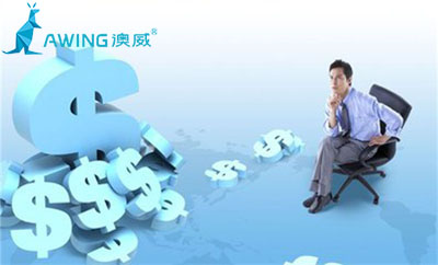 鋁合金門窗加盟商如何才能快速賺錢？需要掌握哪些方法