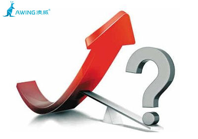 鋁合金門窗加盟店品牌形象為什么重要，如何提高品牌形象