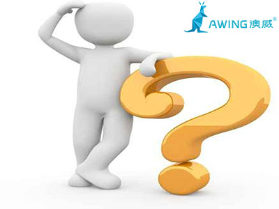 加盟定制門窗需要多少錢？開個定制門窗店要投資多少錢