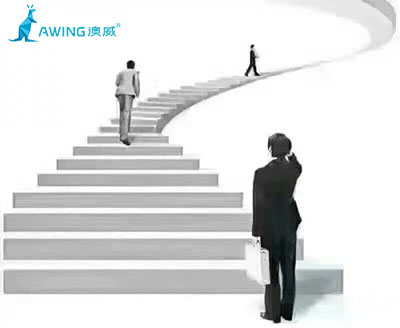 鋁合金門窗十大品牌企業(yè)2018下半年的發(fā)展預測