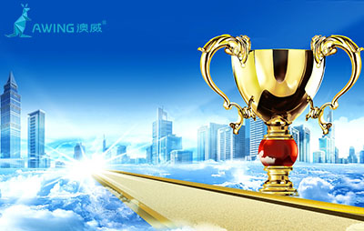 門(mén)窗十大品牌企業(yè)在競(jìng)爭(zhēng)拉鋸賽中跟緊并趕超對(duì)手