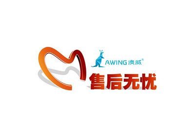 鋁合金門窗代理商解決售后問(wèn)題的一些心得