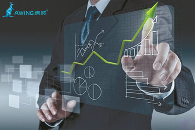 定制門窗十大品牌企業(yè)把握消費需求才能有好業(yè)績