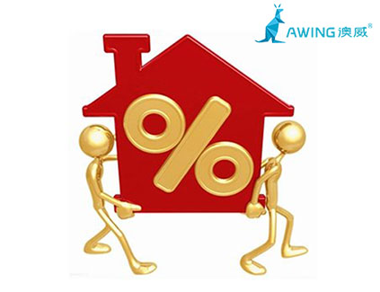 門窗加盟注意事項(xiàng)？怎么樣才能賺錢