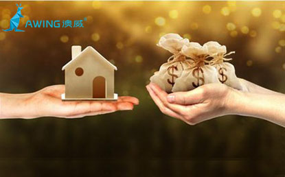 一線城市加盟鋁合金門窗多少錢，門窗加盟前景佳不佳