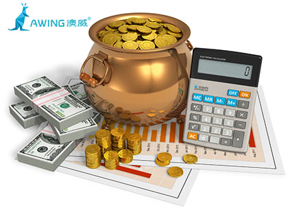 鋁合金門(mén)窗生意好做嗎？做鋁合金門(mén)窗生意要掌握哪些技巧